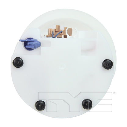 TYC Fuel Pump Module Assembly 150310-A