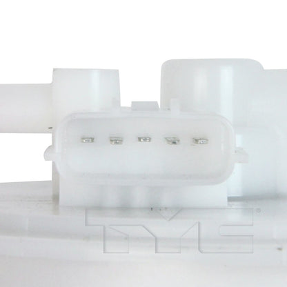 TYC Fuel Pump Module Assembly 150311-A