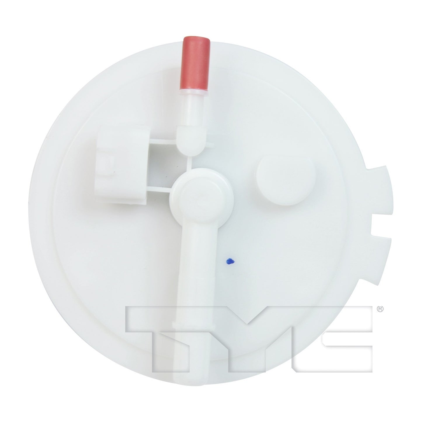 TYC Fuel Pump Module Assembly 150311-A
