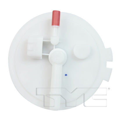 TYC Fuel Pump Module Assembly 150311-A