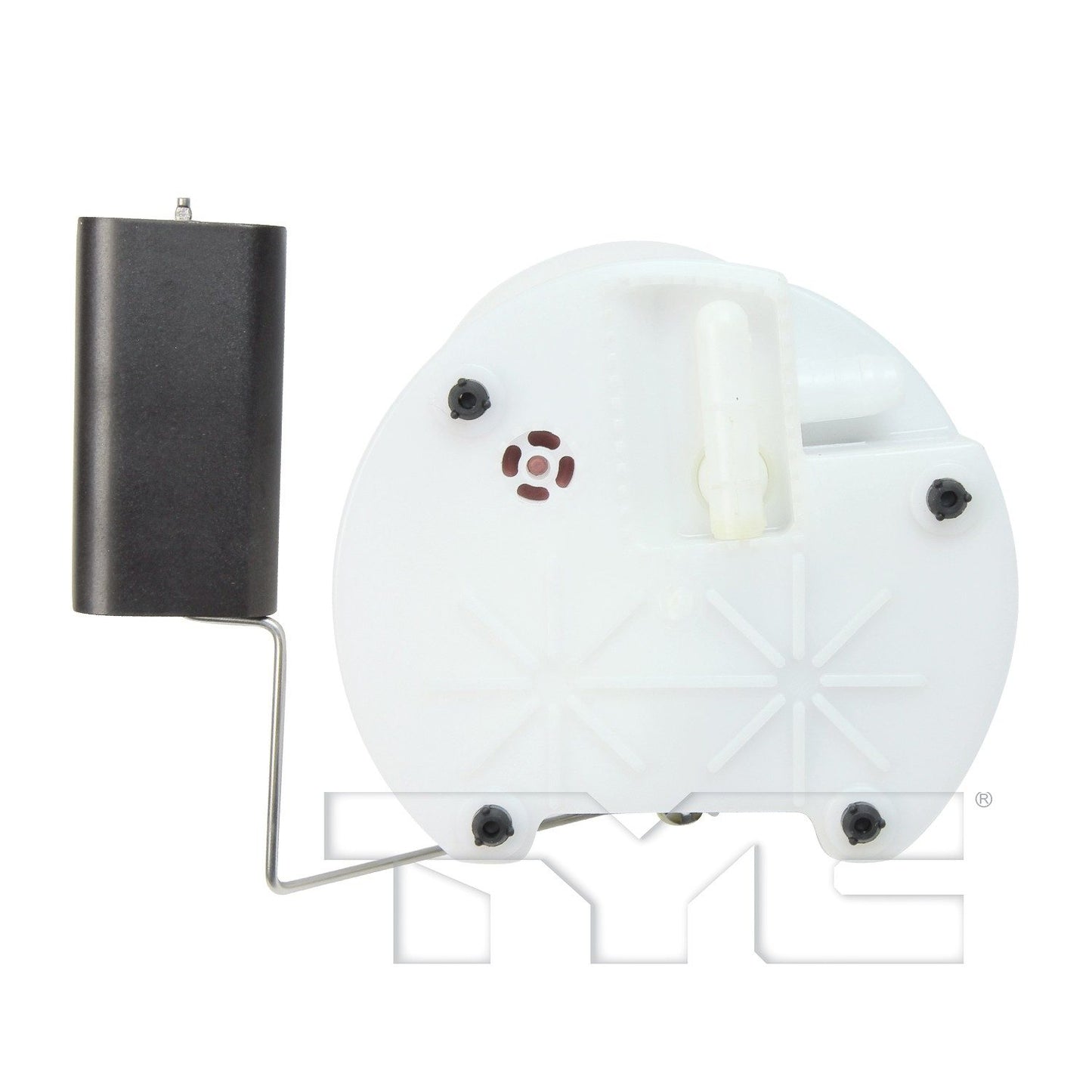 TYC Fuel Pump Module Assembly 150311-A