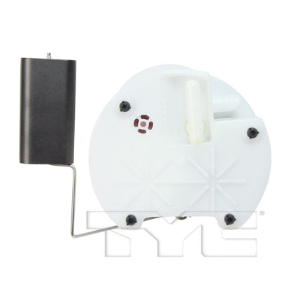 TYC Fuel Pump Module Assembly 150311-A