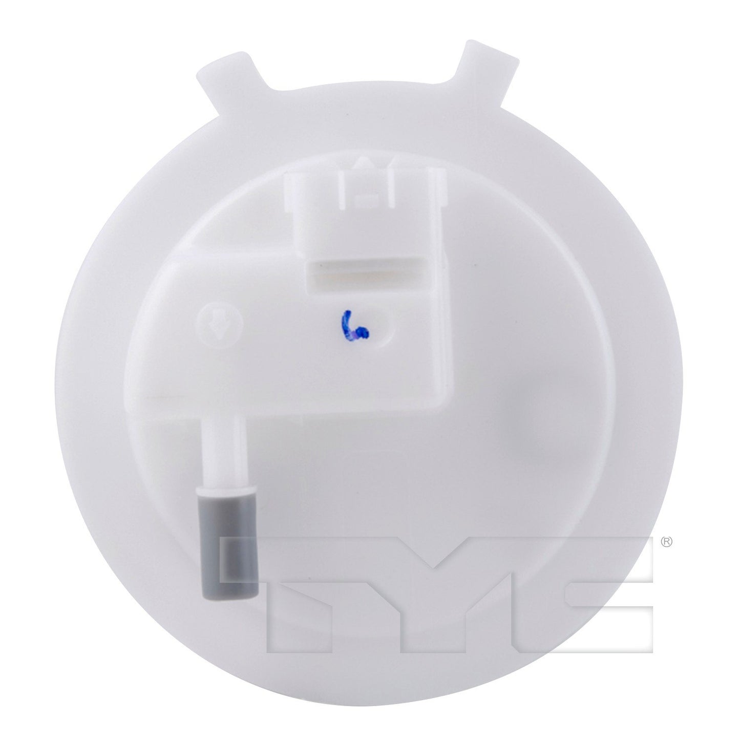 TYC Fuel Pump Module Assembly 150314-A