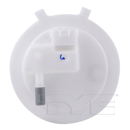 TYC Fuel Pump Module Assembly 150314-A