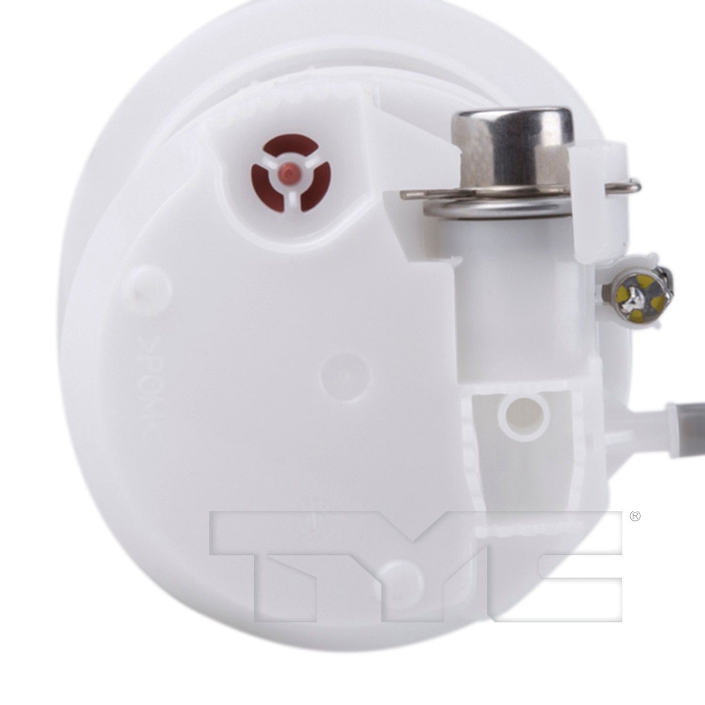 TYC Fuel Pump Module Assembly 150314-A