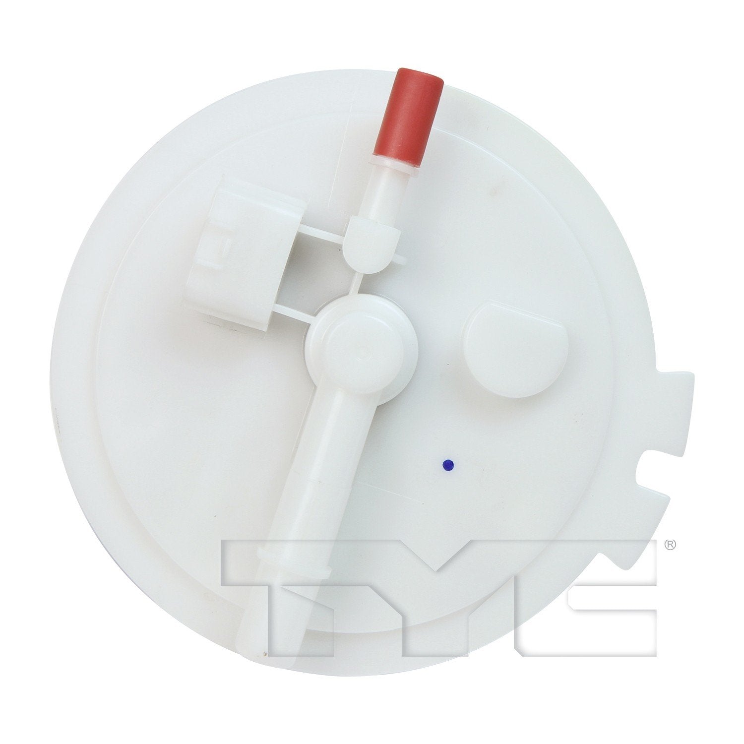 TYC Fuel Pump Module Assembly 150315-A