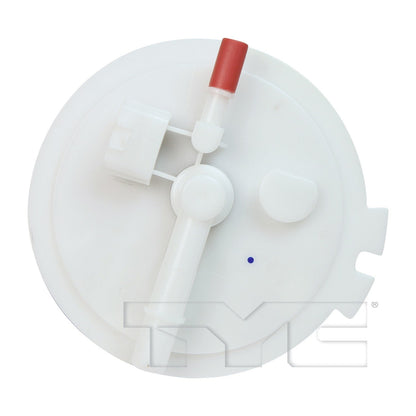 TYC Fuel Pump Module Assembly 150315-A