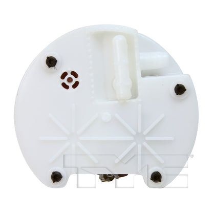 TYC Fuel Pump Module Assembly 150315-A