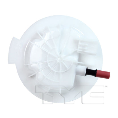 TYC Fuel Pump Module Assembly 150329-A