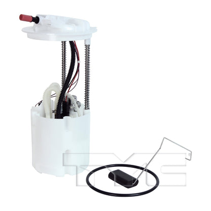 TYC Fuel Pump Module Assembly 150329-A