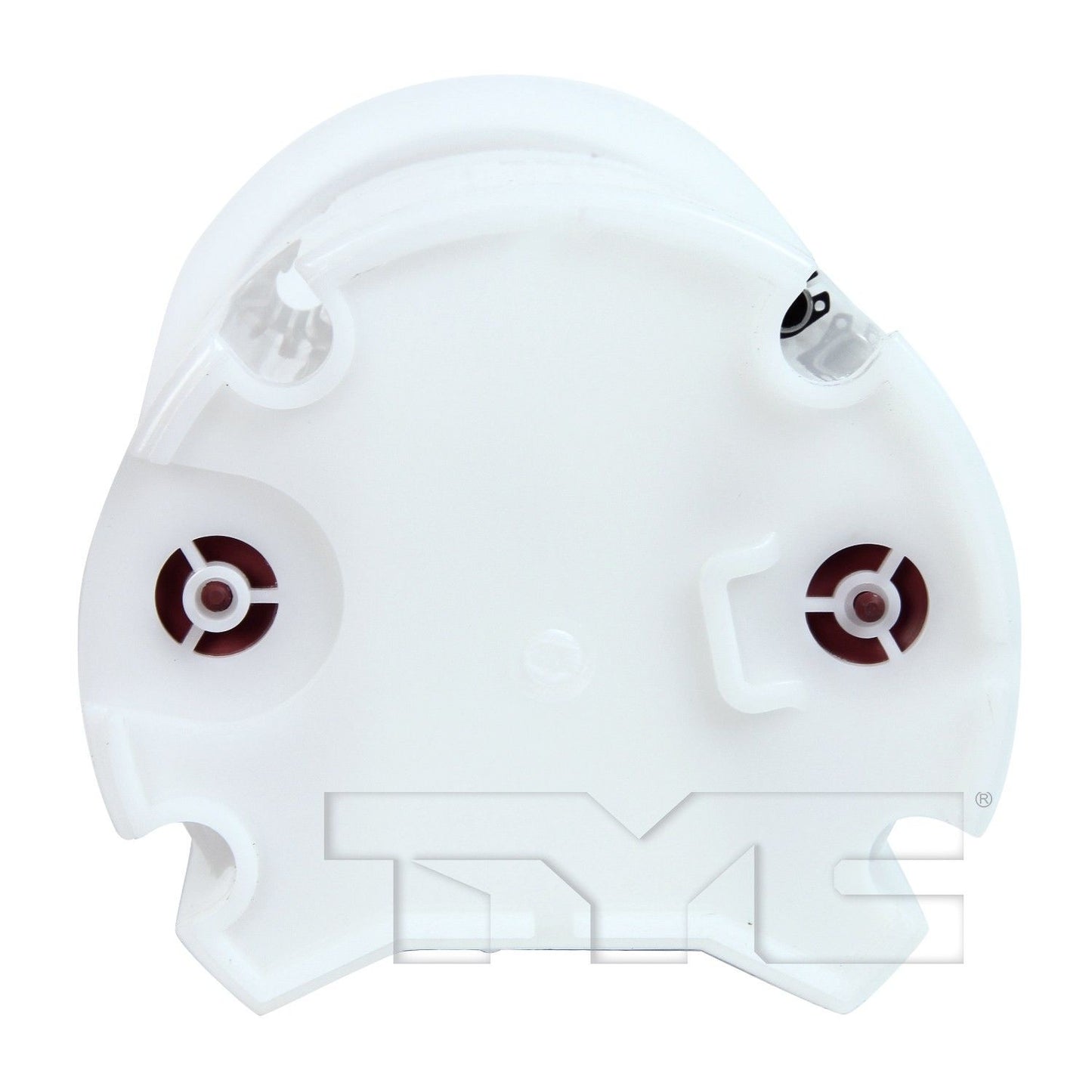 TYC Fuel Pump Module Assembly 150329-A