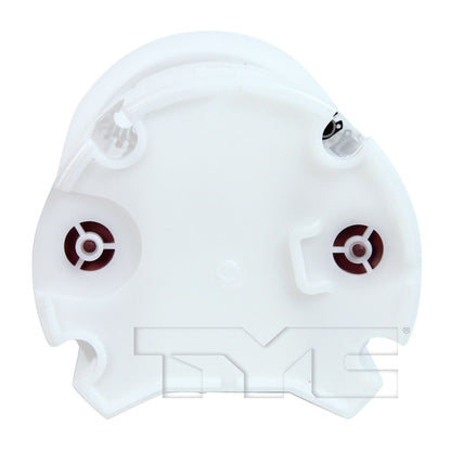 TYC Fuel Pump Module Assembly 150329-A