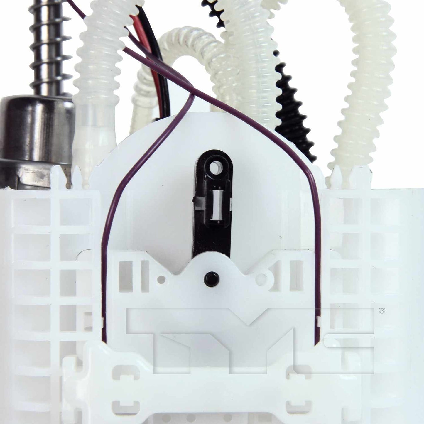 TYC Fuel Pump Module Assembly 150329-A