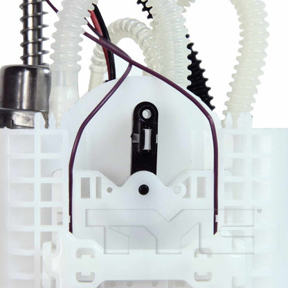 TYC Fuel Pump Module Assembly 150329-A