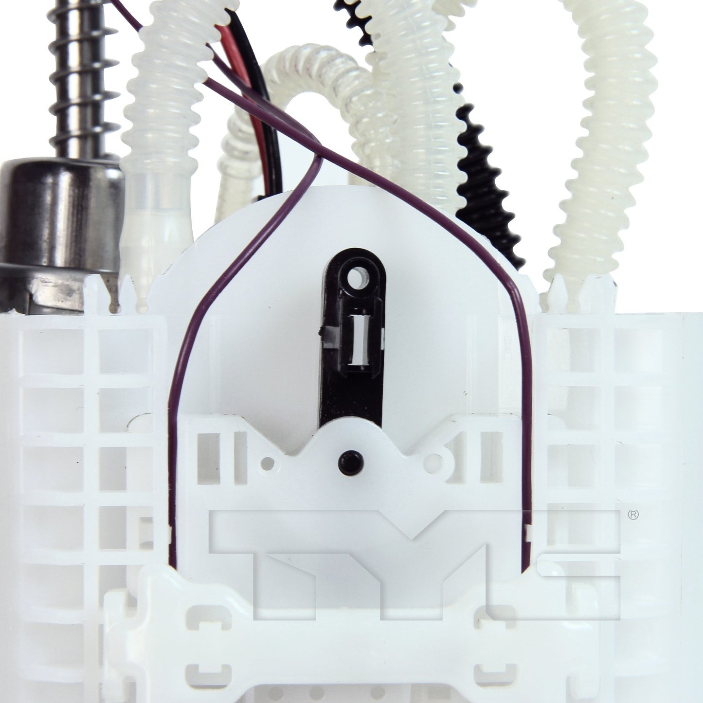 TYC Fuel Pump Module Assembly 150329-A