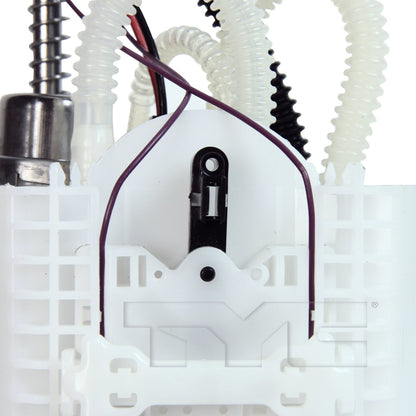 TYC Fuel Pump Module Assembly 150329-A
