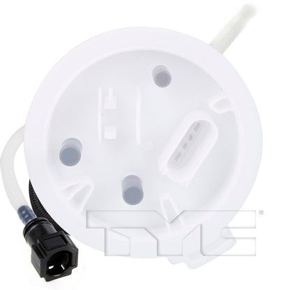 TYC Fuel Pump Module Assembly 150334-A