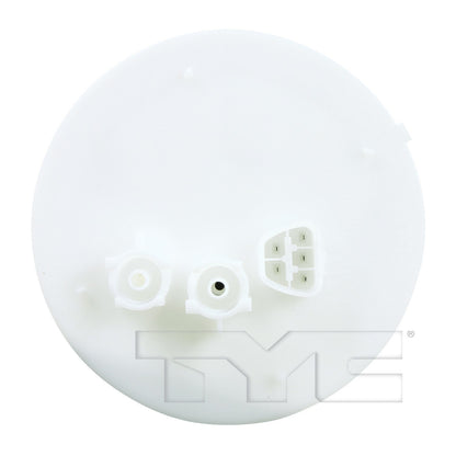TYC Fuel Pump Module Assembly 150337-A