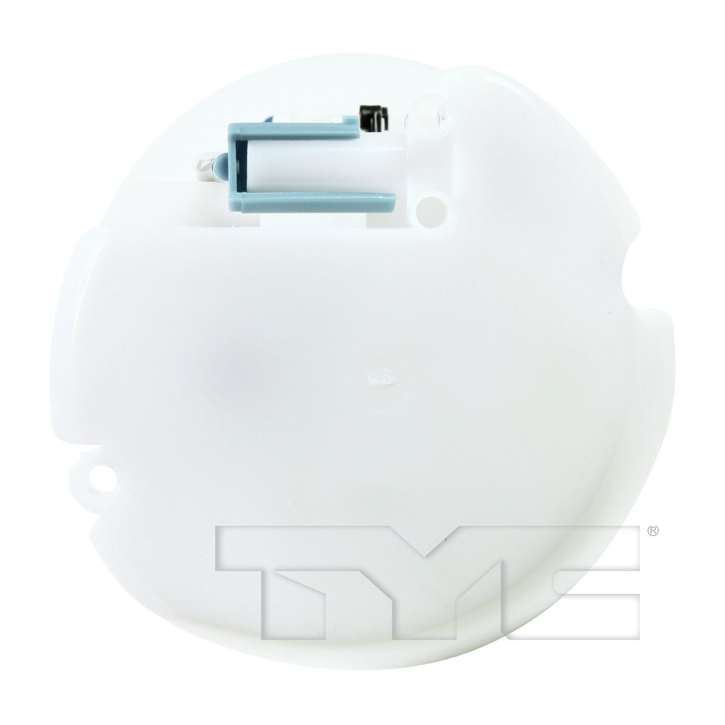 TYC Fuel Pump Module Assembly 150337-A