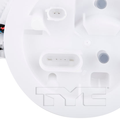 TYC Fuel Pump Module Assembly 150340-A