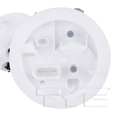 TYC Fuel Pump Module Assembly 150340-A