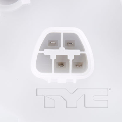 TYC Fuel Pump Module Assembly 150341-A