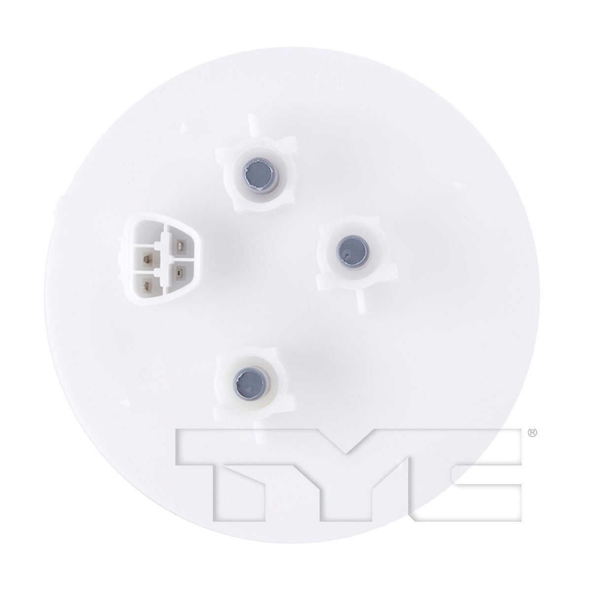 TYC Fuel Pump Module Assembly 150341-A
