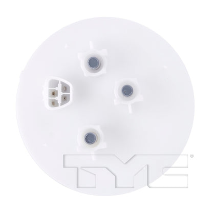 TYC Fuel Pump Module Assembly 150341-A