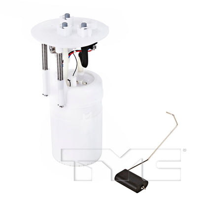 TYC Fuel Pump Module Assembly 150341-A