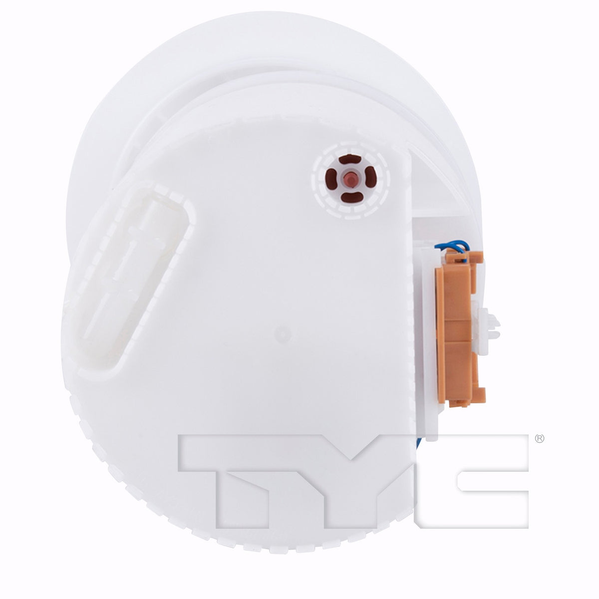 TYC Fuel Pump Module Assembly 150341-A