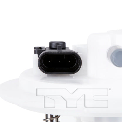 TYC Fuel Pump Module Assembly 150342-A