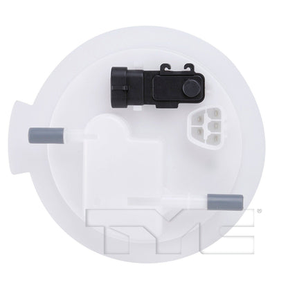 TYC Fuel Pump Module Assembly 150342-A