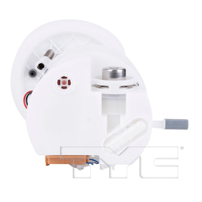 TYC Fuel Pump Module Assembly 150342-A