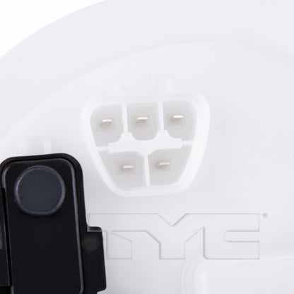 TYC Fuel Pump Module Assembly 150343-A