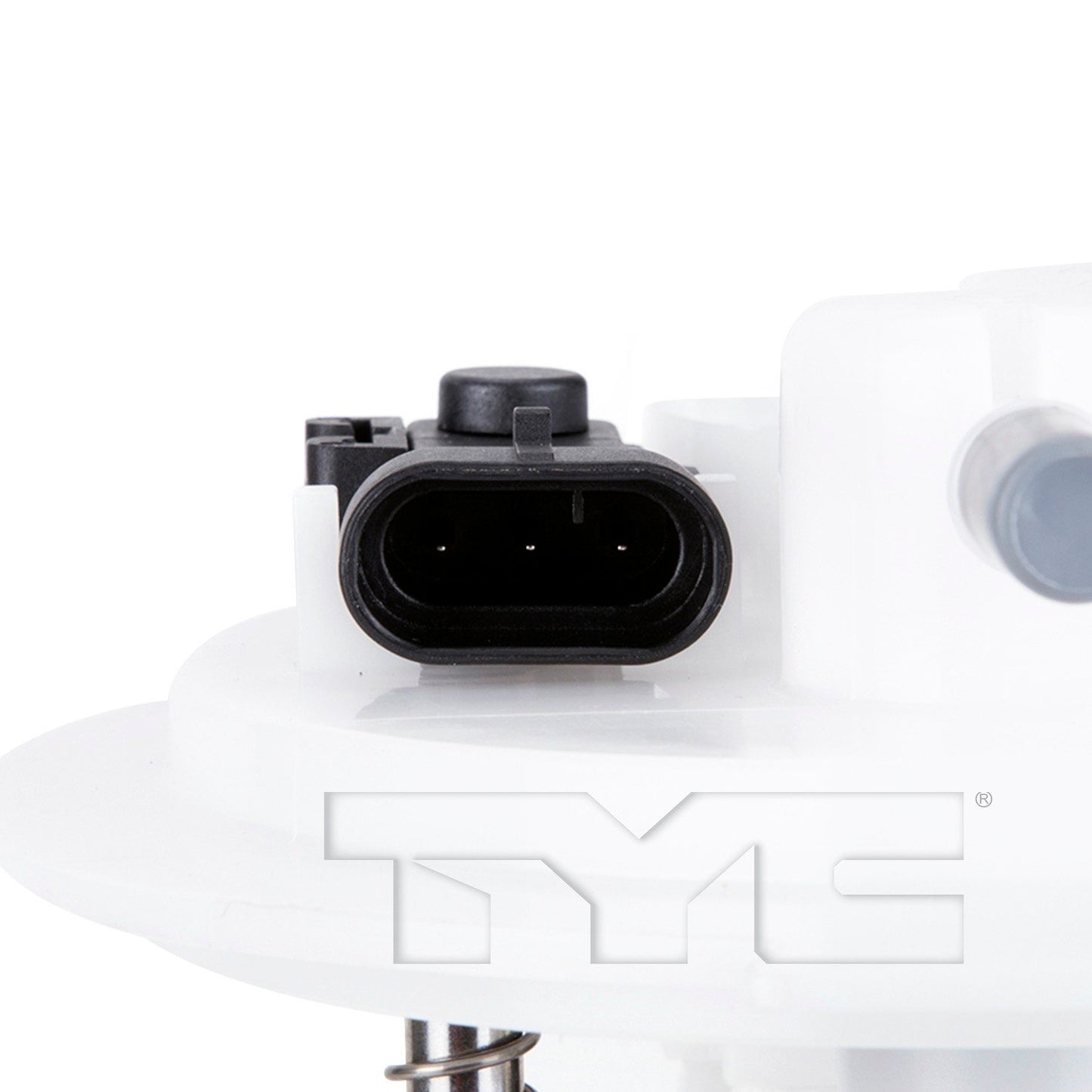 TYC Fuel Pump Module Assembly 150344-A