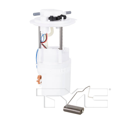 TYC Fuel Pump Module Assembly 150344-A