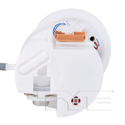 TYC Fuel Pump Module Assembly 150344-A