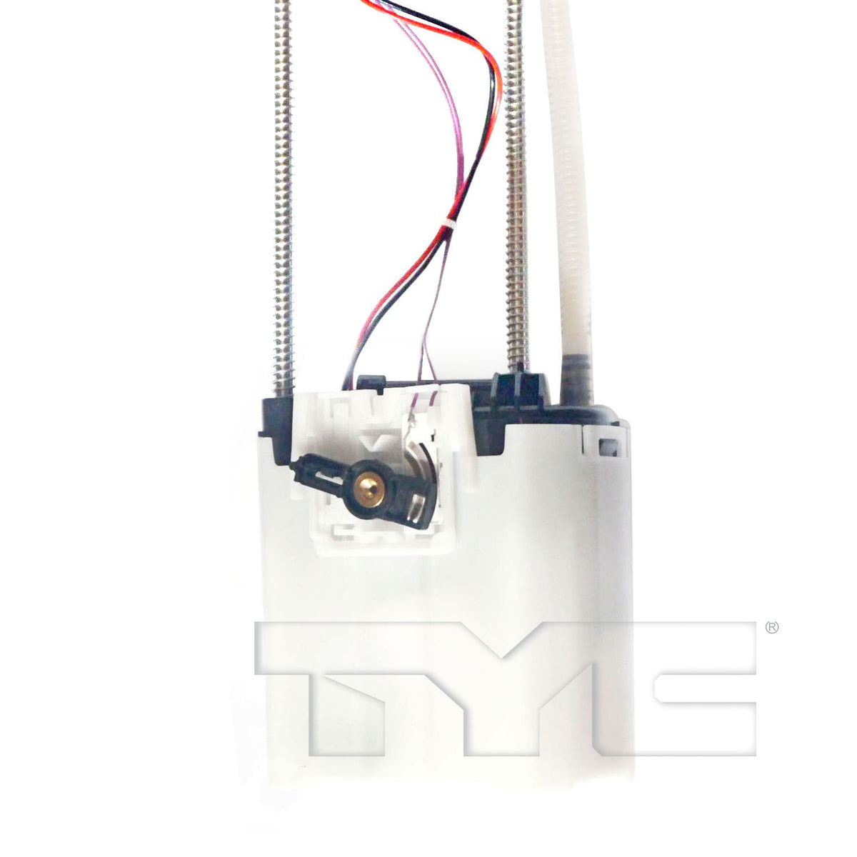 TYC Fuel Pump Module Assembly 150349-A
