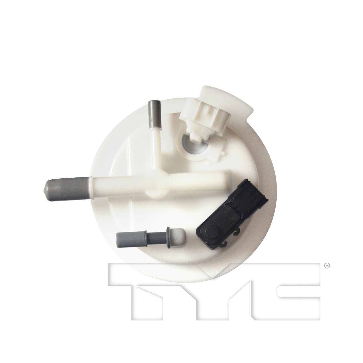 TYC Fuel Pump Module Assembly 150349-A