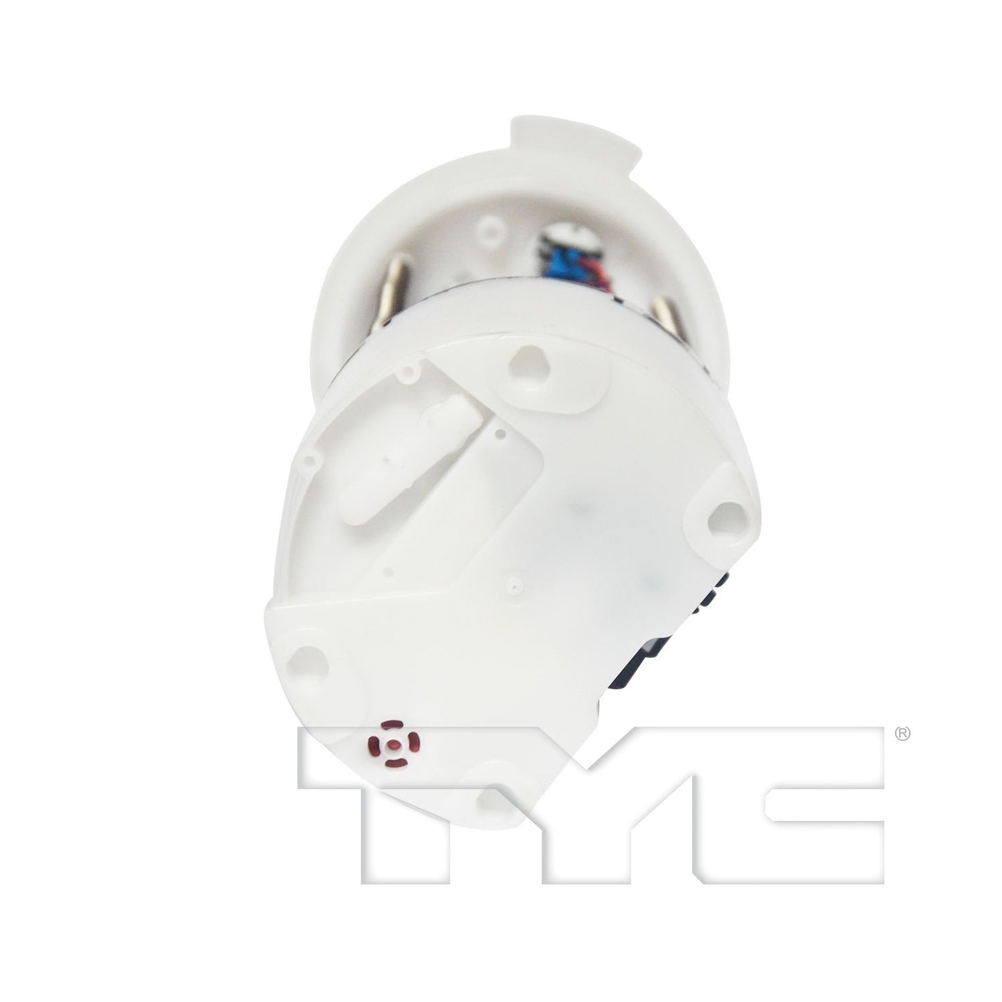 TYC Fuel Pump Module Assembly 150349-A