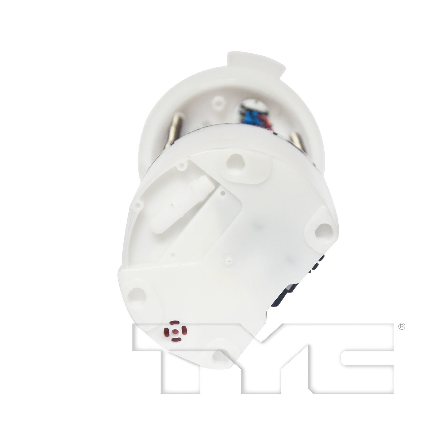 TYC Fuel Pump Module Assembly 150349-A