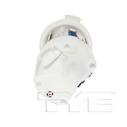 TYC Fuel Pump Module Assembly 150349-A