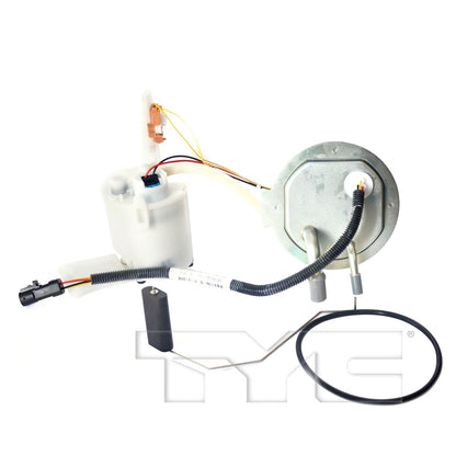 TYC Fuel Pump Module Assembly 150350-A