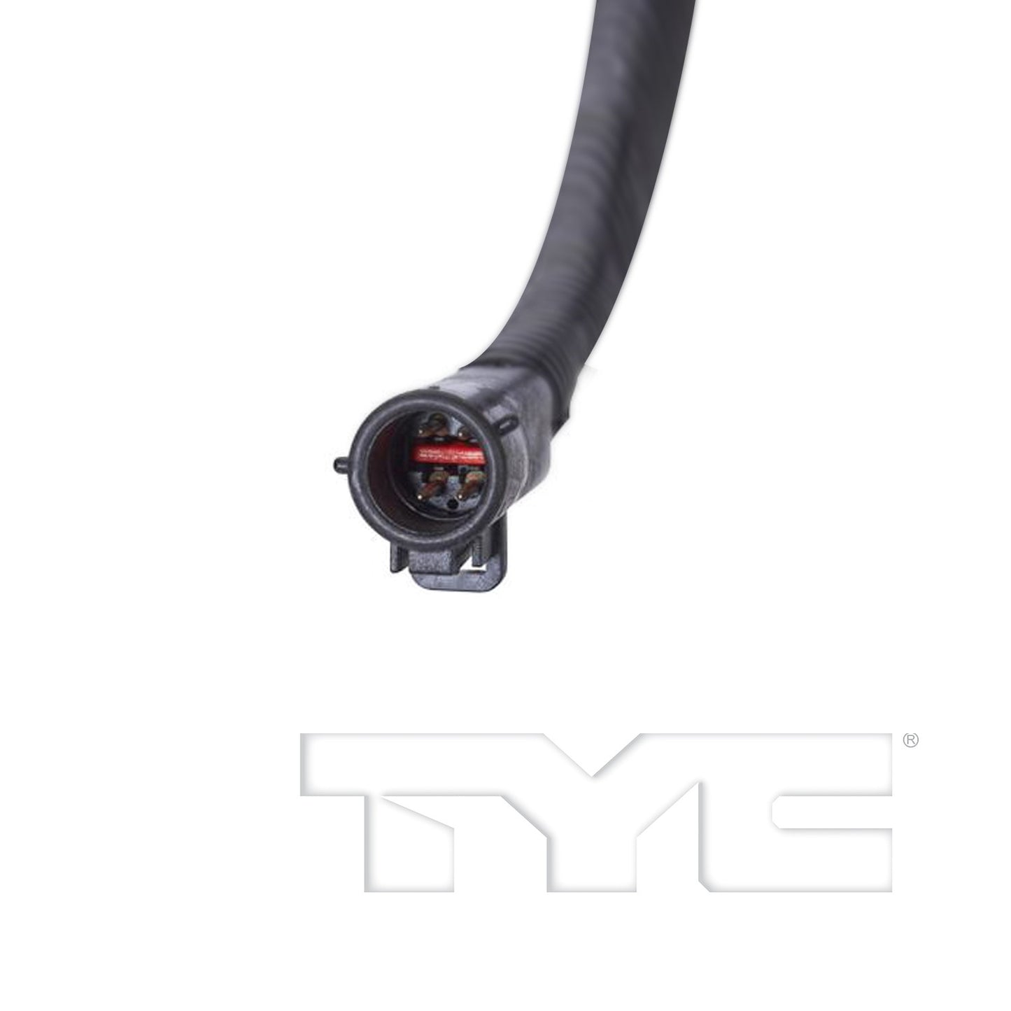 TYC Fuel Pump Module Assembly 150350-A