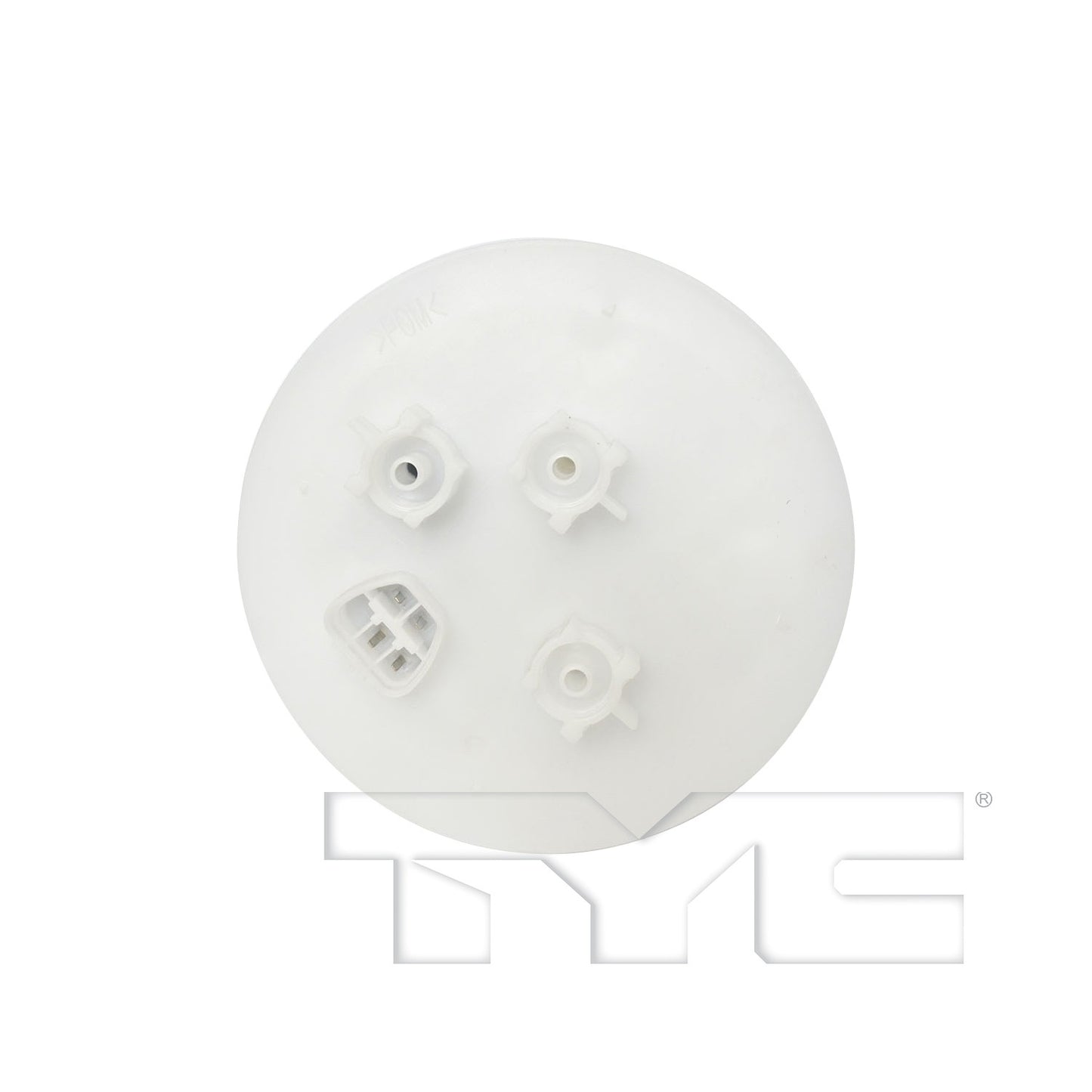TYC Fuel Pump Module Assembly 150352-A
