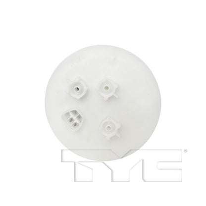 TYC Fuel Pump Module Assembly 150352-A