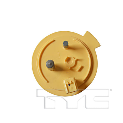 TYC Fuel Pump Module Assembly 150358-A