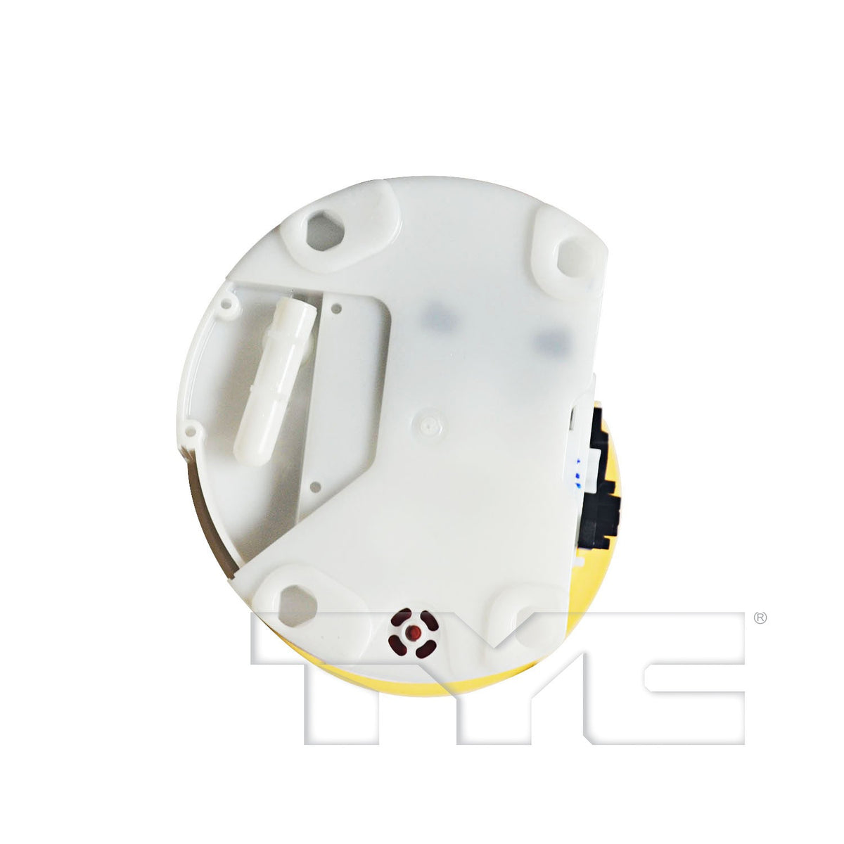 TYC Fuel Pump Module Assembly 150358-A