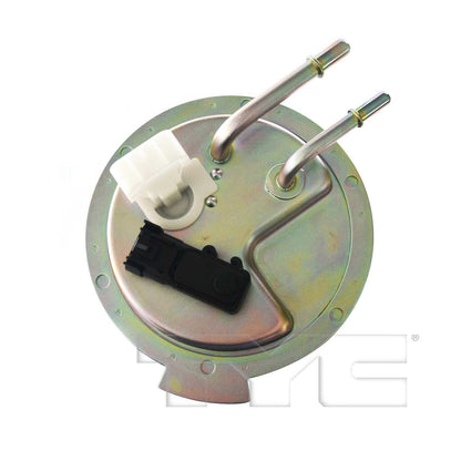 TYC Fuel Pump Module Assembly 150360-A