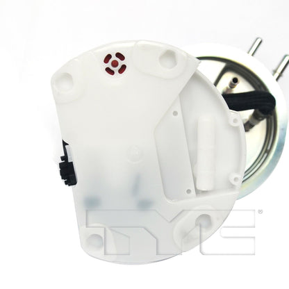 TYC Fuel Pump Module Assembly 150360-A